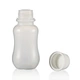 High Barrier Juice Bottle